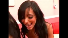 Mr big dick compilation 1