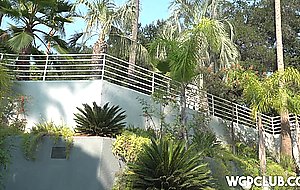 Fucked thy black neighbor walin awest