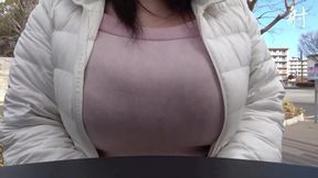Slutty Asians 0108
