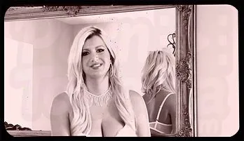 Interracial Gangbang with Busty Layla Price Curated videos