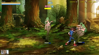 CUTE 18 YEARS BOY IN A MILF NYMPH ORGY - FEMX