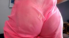 Human Pests Sluts Shoved Head First in Anal