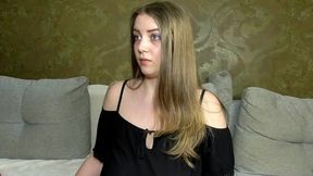 Bella Rosse Members-Only Show - Part 2