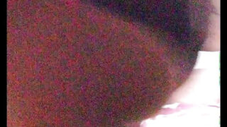 Amatör zayıf adamlar anal yoldan ilişkiye girdi