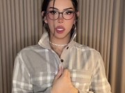 Is this the most breedable ass you've ever seen? ;)