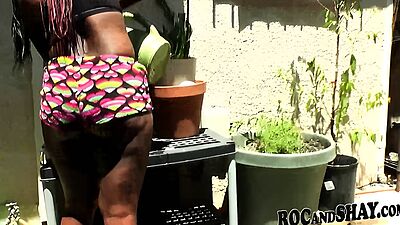 THIS VIDEO WILL MAKE YOU HARD !!