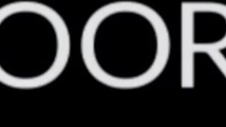 Without Condoms fuck for lovely college teenager & first time friend!!