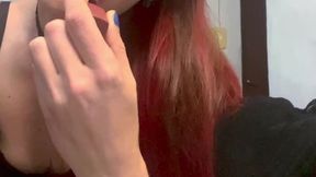 smoking multiple, for you