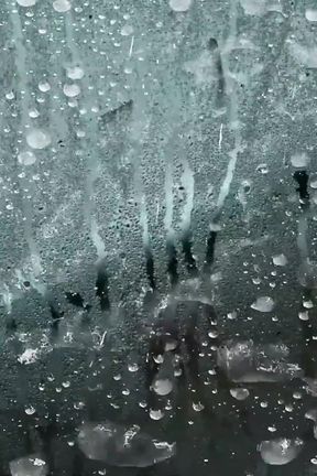 Aroma Goon Puppet Pussy Slave Reprogramming