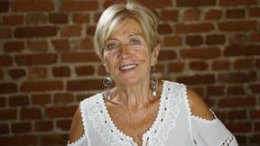 ”Almost 80yo GRANDMA screwed sensually”