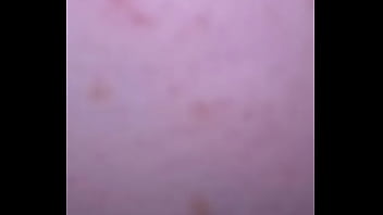 Tinder Date Let Me Nut In Her