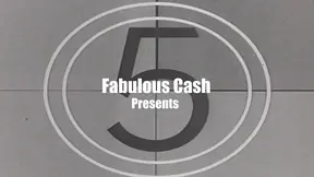 Big Ass Slut Katrina Jade Worships Fat Dick For A Warm Load