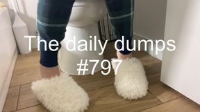 The daily dumps #797 mp4