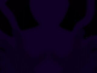 Summoning Your Inexperienced Incubus  [All Three Holes] [Rough] (Erotic Audio for Women)