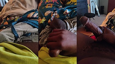 Home alone what to do