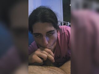 I make unfathomable mouth to my lord (complete)