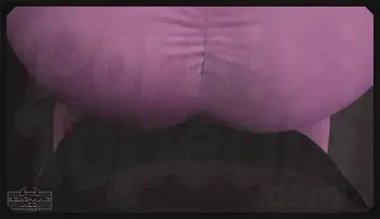 Sinn Sage Strips & Rides Hard in Wild Hardcore Scene