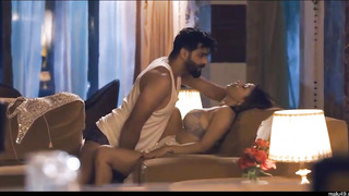 Bhabhi Hardcore Sex