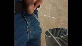 Diogo Brasileiro V&iacute_deo aleat&oacute_rio