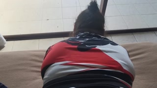 The second part of our trip to Cuba