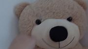 Teddy Jonahs Speciel Care