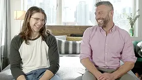 Train My Hole Originals