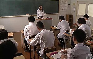 Rbd-833 naked jessica kizaki of leaving school exposed the shame