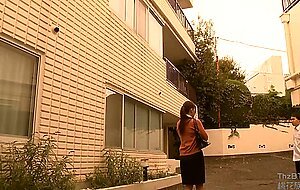 Rbd-833 naked jessica kizaki of leaving school exposed the shame