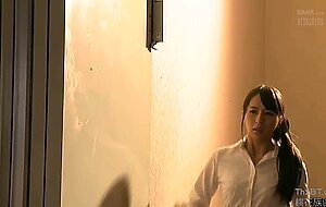 Rbd-833 naked jessica kizaki of leaving school exposed the shame