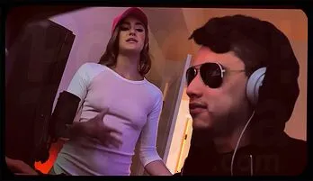 Stepdaughter Stepsister Taboo: Stepbrother's Forbidden Fantasy