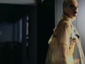 Total Rubber Discipline