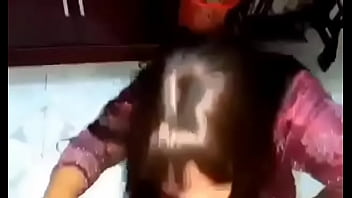 Me da mi regalo por el d&iacute_a del trabajador