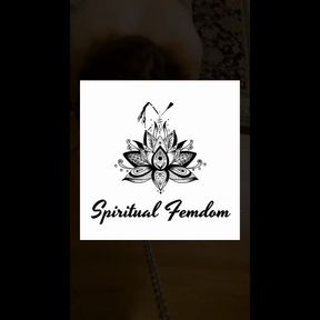 Slut him out! ALL Night!