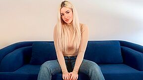 Introducing Vermilion