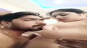 Indian Aunty Sensual Sex