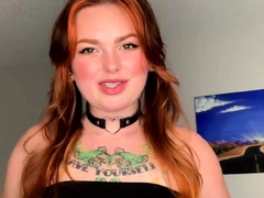 Webcam milf with breast milk live hardcore masturbate