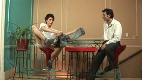 Dads And Twinks 10