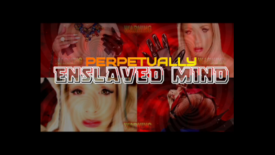 Perpetually EnslAveD MinD (Deep Mind FUCK)