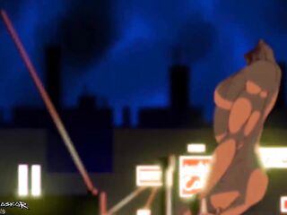 Animeverso