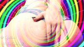 My ass will easily mind fuck you and drain your bank account