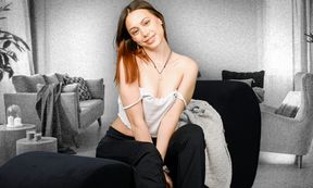 Therapy and Temptation