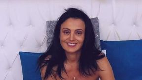 Lauren Newton Private Show