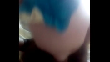 Masturbace