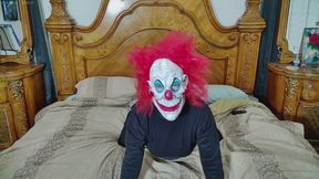Stepmom your worse nightmare