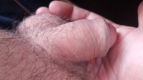 Pulsation cock