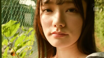 M1DV 266 SUB Rena Miyashita [4K]