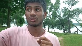 How to Make Penis Longer