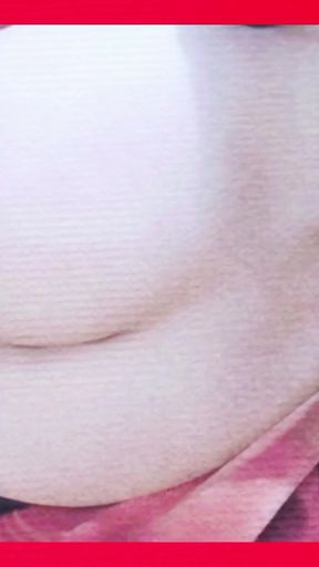 Desi Pakistani boy Ass show, Pakistani boy Gand show   Clip 2