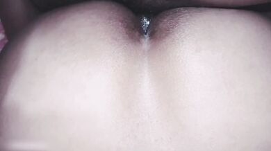 Bokep guru nakaI indonesia jilbab kompilasi-adults naughty teacher Indonesian hijab sex compilation