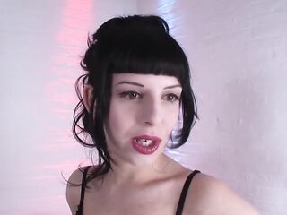 My Porn Casting - SARINA